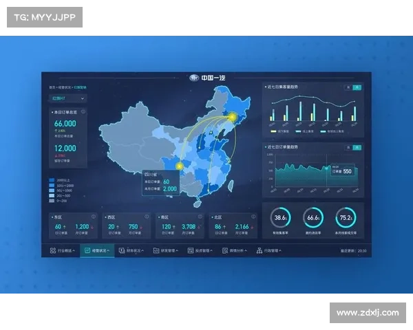 虎扑升级CBA数据库2.0新增球员高阶数据可视化功能提升用户体验 虎扑升级CBA数据库2.0新增球员高阶数据可视化功能提升用户体验