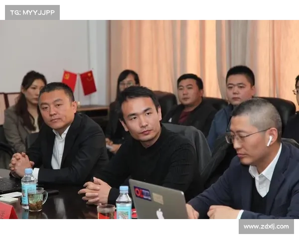 云上马拉松突破10万人参与 区块链技术确保跑量真实性 云上马拉松突破10万人参与 区块链技术确保跑量真实性