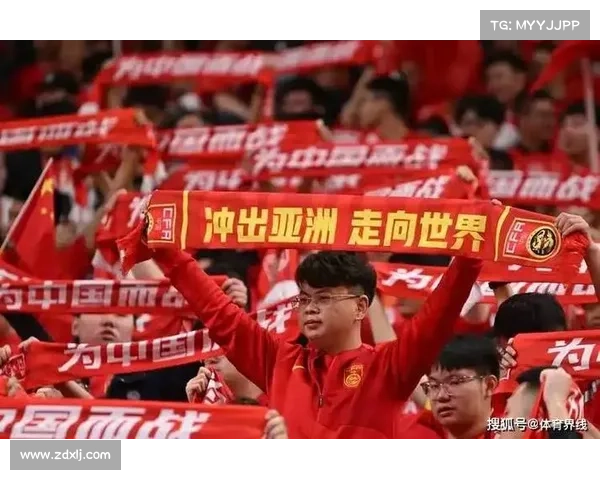 久尔杰维奇:东亚杯为国足新周期奠定基础 挑战日韩强敌毫不畏惧 久尔杰维奇:东亚杯为国足新周期奠定基础 挑战日韩强敌毫不畏惧