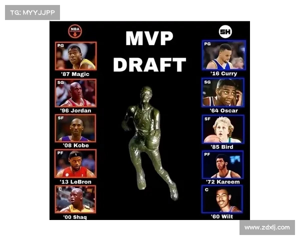 里克巴里提议NBA设立东西部MVP奖项促进竞赛平衡 里克巴里提议NBA设立东西部MVP奖项促进竞赛平衡