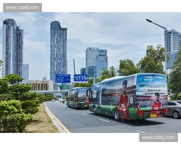 上海地标体育消费场景在世界杯周期内因缺乏互动机制抵销了增量效应 上海地标体育消费场景在世界杯周期内因缺乏互动机制抵销了增量效应