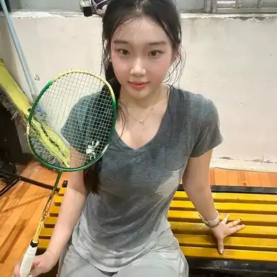 丁军志