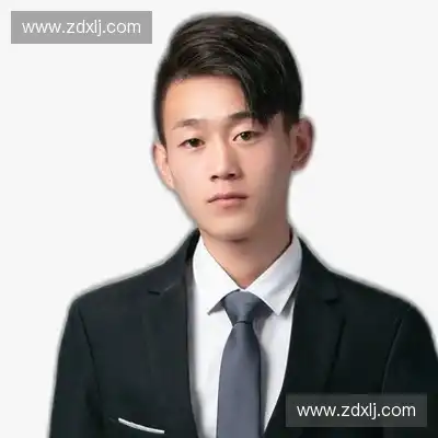 杜琪悦