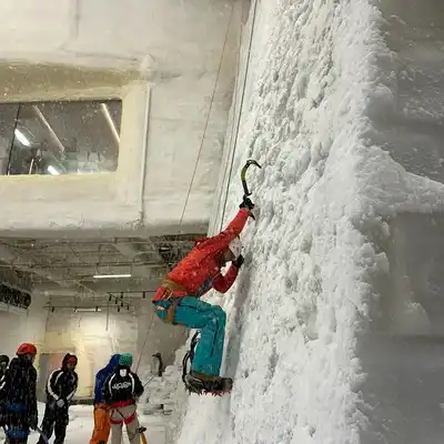 郭瑞思