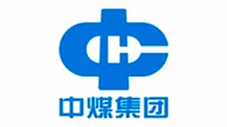 partner