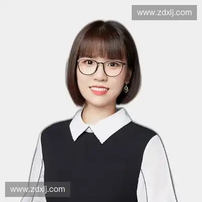 任强东