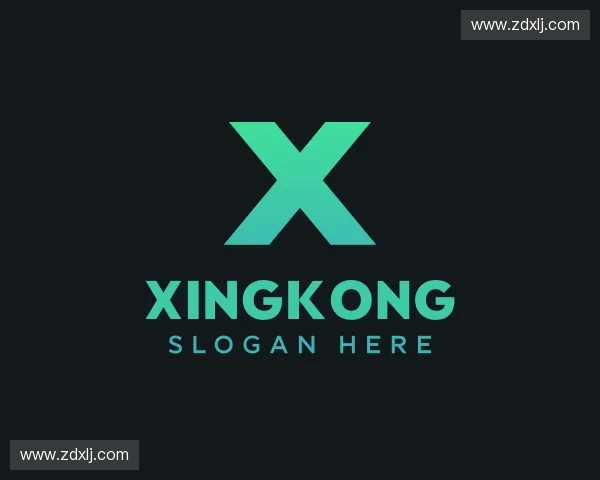 探索xingkong官网