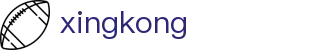 星空·xingkong官网首页·xingkong.com